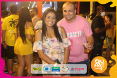 Balada_Sunset_2022_ajufest_verao_band-289