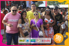 Balada_Sunset_2022_ajufest_verao_band-29
