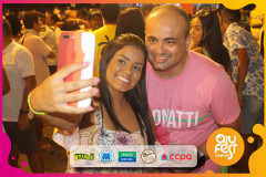 Balada_Sunset_2022_ajufest_verao_band-290