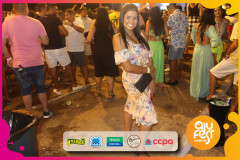 Balada_Sunset_2022_ajufest_verao_band-291