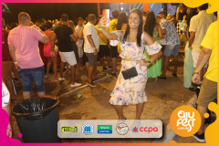 Balada_Sunset_2022_ajufest_verao_band-292