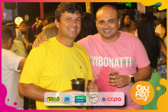 Balada_Sunset_2022_ajufest_verao_band-293