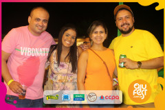 Balada_Sunset_2022_ajufest_verao_band-294