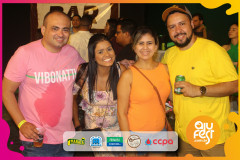 Balada_Sunset_2022_ajufest_verao_band-295