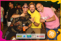 Balada_Sunset_2022_ajufest_verao_band-296