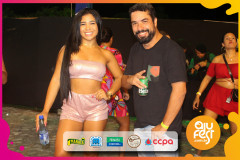 Balada_Sunset_2022_ajufest_verao_band-298