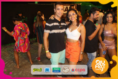 Balada_Sunset_2022_ajufest_verao_band-299