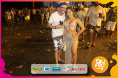 Balada_Sunset_2022_ajufest_verao_band-3