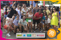 Balada_Sunset_2022_ajufest_verao_band-30