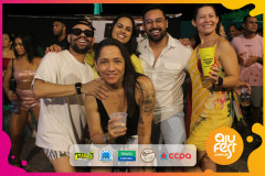 Balada_Sunset_2022_ajufest_verao_band-301