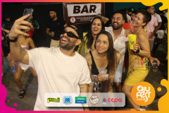 Balada_Sunset_2022_ajufest_verao_band-302