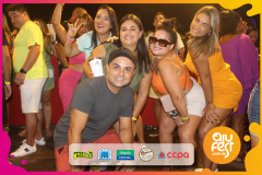 Balada_Sunset_2022_ajufest_verao_band-303