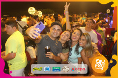 Balada_Sunset_2022_ajufest_verao_band-304