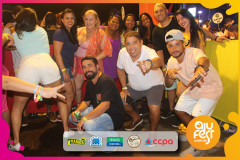 Balada_Sunset_2022_ajufest_verao_band-305