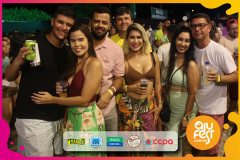 Balada_Sunset_2022_ajufest_verao_band-307