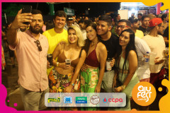 Balada_Sunset_2022_ajufest_verao_band-308