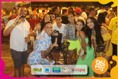 Balada_Sunset_2022_ajufest_verao_band-309