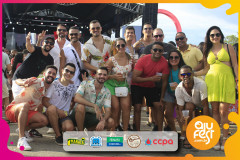 Balada_Sunset_2022_ajufest_verao_band-31