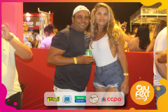 Balada_Sunset_2022_ajufest_verao_band-310