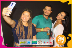 Balada_Sunset_2022_ajufest_verao_band-312