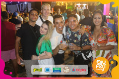 Balada_Sunset_2022_ajufest_verao_band-313