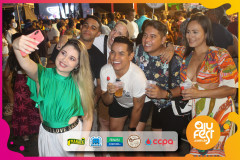 Balada_Sunset_2022_ajufest_verao_band-314