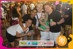 Balada_Sunset_2022_ajufest_verao_band-315