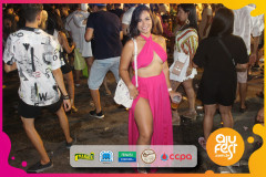 Balada_Sunset_2022_ajufest_verao_band-316