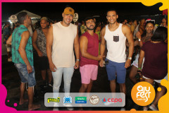 Balada_Sunset_2022_ajufest_verao_band-317