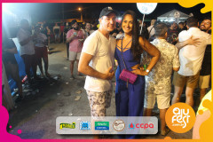 Balada_Sunset_2022_ajufest_verao_band-319