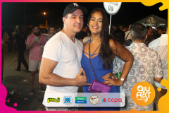 Balada_Sunset_2022_ajufest_verao_band-320