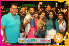 Balada_Sunset_2022_ajufest_verao_band-321