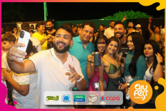 Balada_Sunset_2022_ajufest_verao_band-322