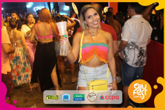 Balada_Sunset_2022_ajufest_verao_band-323