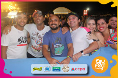 Balada_Sunset_2022_ajufest_verao_band-328