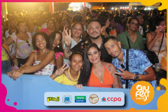 Balada_Sunset_2022_ajufest_verao_band-329