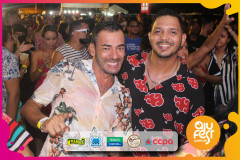 Balada_Sunset_2022_ajufest_verao_band-330