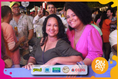 Balada_Sunset_2022_ajufest_verao_band-333