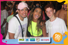 Balada_Sunset_2022_ajufest_verao_band-334