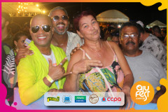 Balada_Sunset_2022_ajufest_verao_band-336