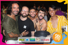 Balada_Sunset_2022_ajufest_verao_band-337