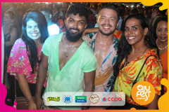 Balada_Sunset_2022_ajufest_verao_band-338