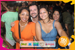 Balada_Sunset_2022_ajufest_verao_band-339