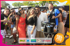 Balada_Sunset_2022_ajufest_verao_band-34