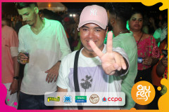 Balada_Sunset_2022_ajufest_verao_band-341