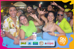 Balada_Sunset_2022_ajufest_verao_band-343