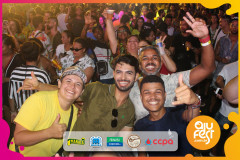 Balada_Sunset_2022_ajufest_verao_band-344