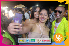 Balada_Sunset_2022_ajufest_verao_band-346