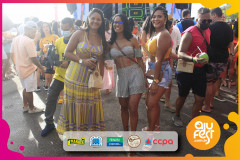 Balada_Sunset_2022_ajufest_verao_band-35