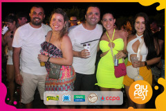 Balada_Sunset_2022_ajufest_verao_band-351